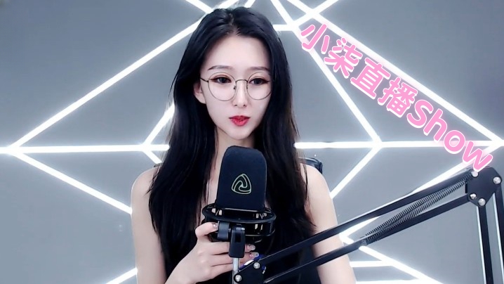 成人av夸克网址-日韩午夜在线观看