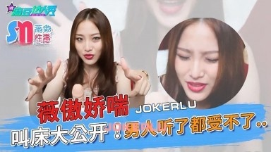 72式性无遮挡免费播放视频-xxxxxl日本美国