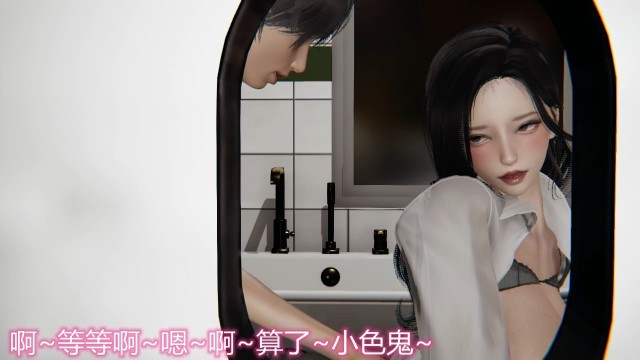 性欧美xxxx视频-午夜一级毛片中文字幕