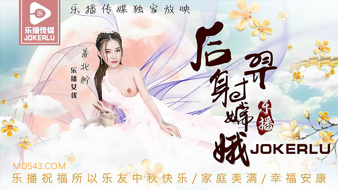 色哥影院-好男人好资源在线观看视频