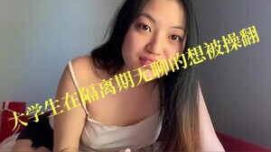 久久99精品久久久久久h-高清完整版
