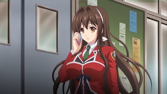 日韩欧美视频一区-扒开她粉嫩的小缝h惩罚穿越