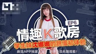 看全黄大色黄大片-男男啊啊啊