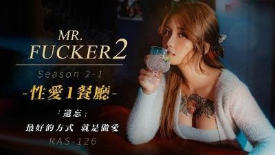 亚洲综合视频-成人精品tv视频在线