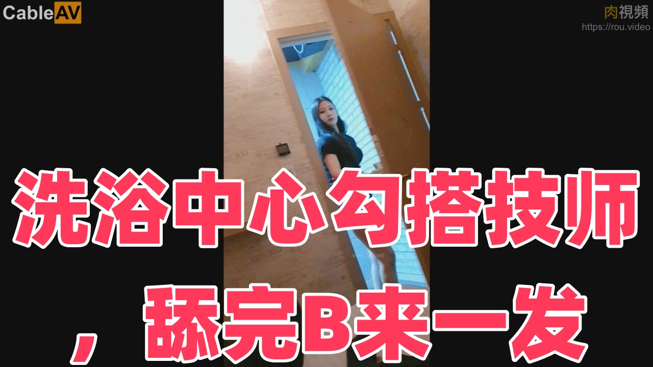 两男一女很黄的高潮小说-亚洲视频自拍偷拍
