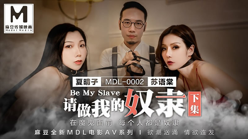 中文字幕一区二区三区视频播放-高清完整版