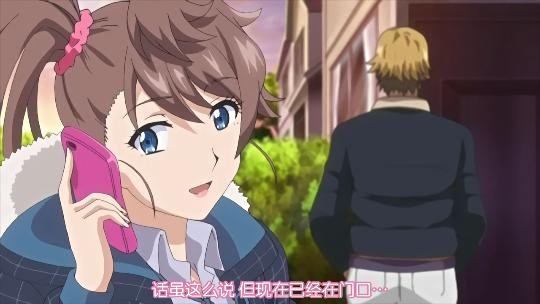 成人伦理电影在线观看-国产极品美女高潮无套浪潮av